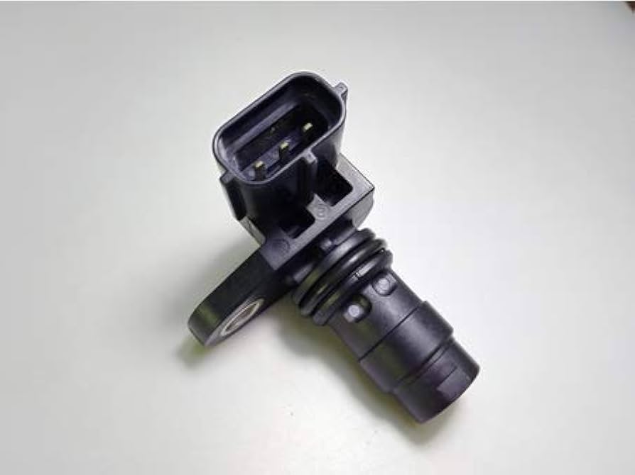 Amazon.com: 30711293 30713370 Crankshaft Position Sensor